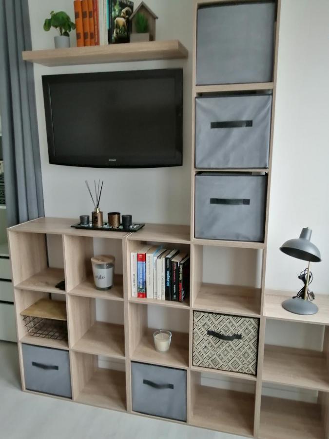 Studio Noyant Villages Extérieur photo